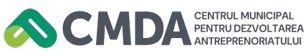 CMDA